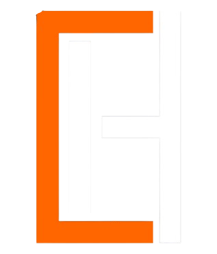 Telefon Hastanesi Logo